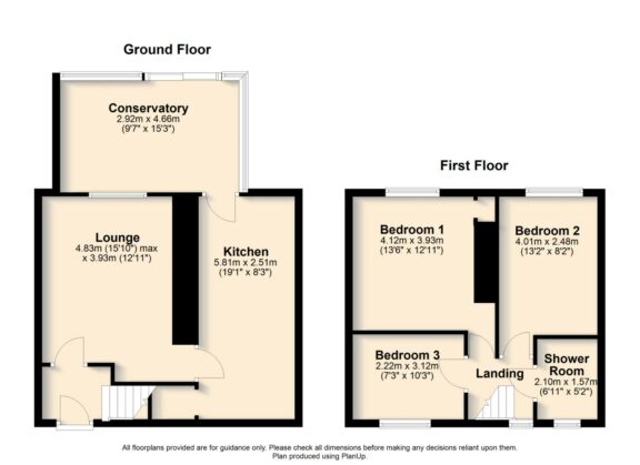 Property EPC 1