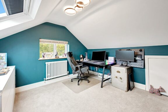 Property Image 42