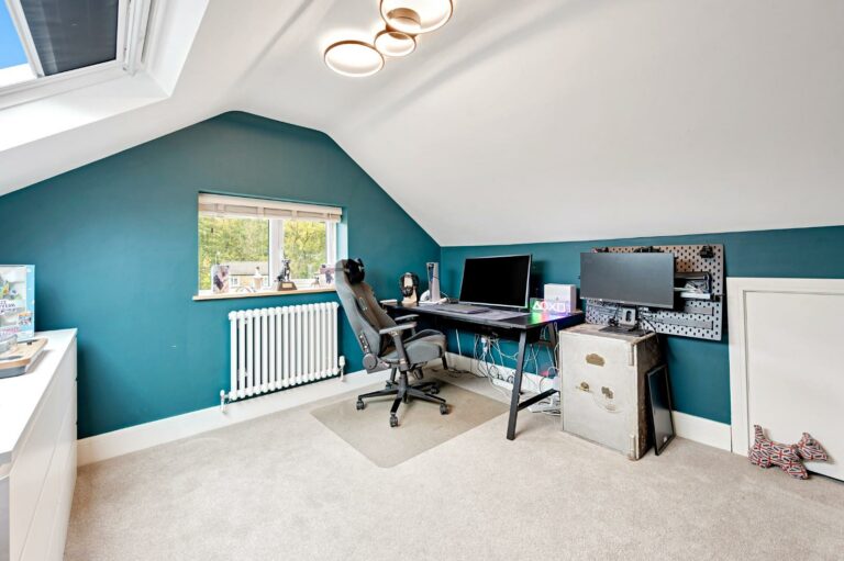 Property Image 42