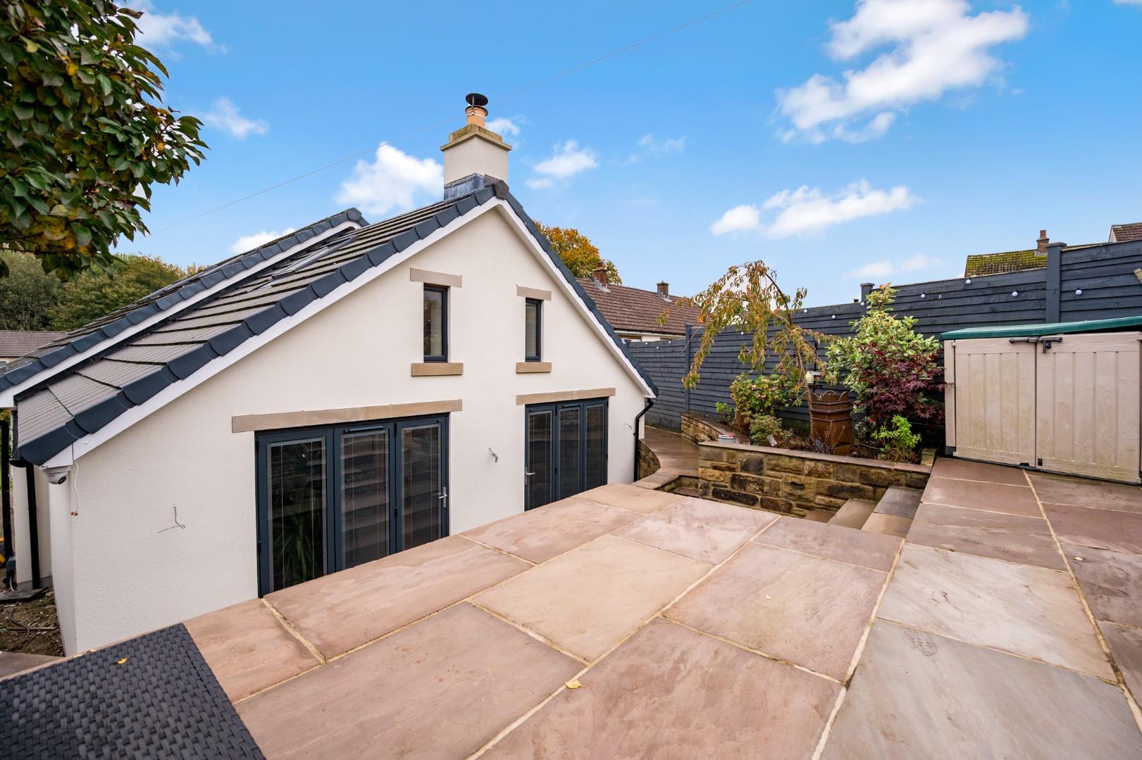 Property Image 54