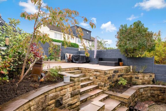 Property Image 55