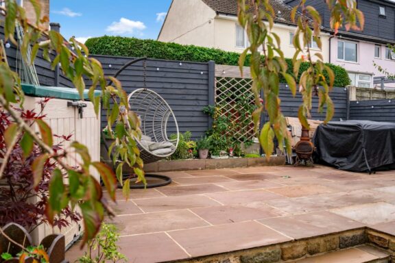 Property Image 56