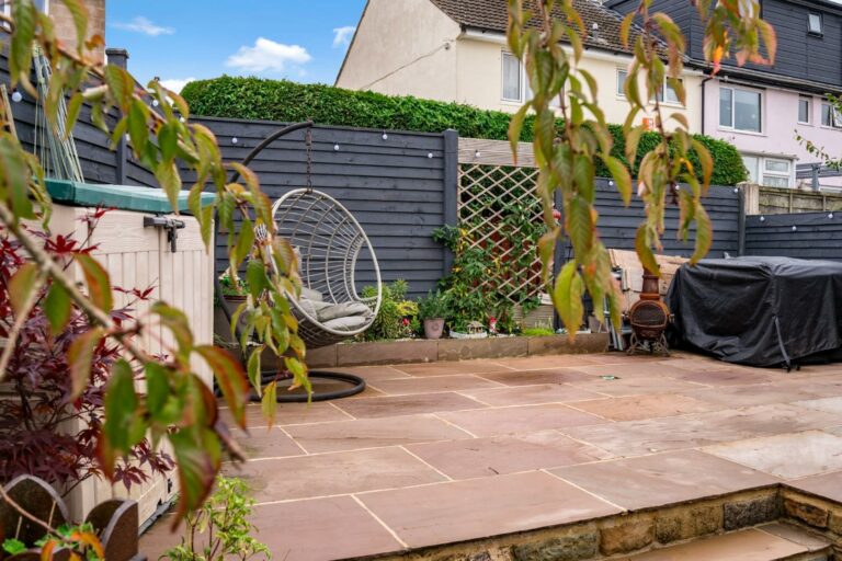 Property Image 56