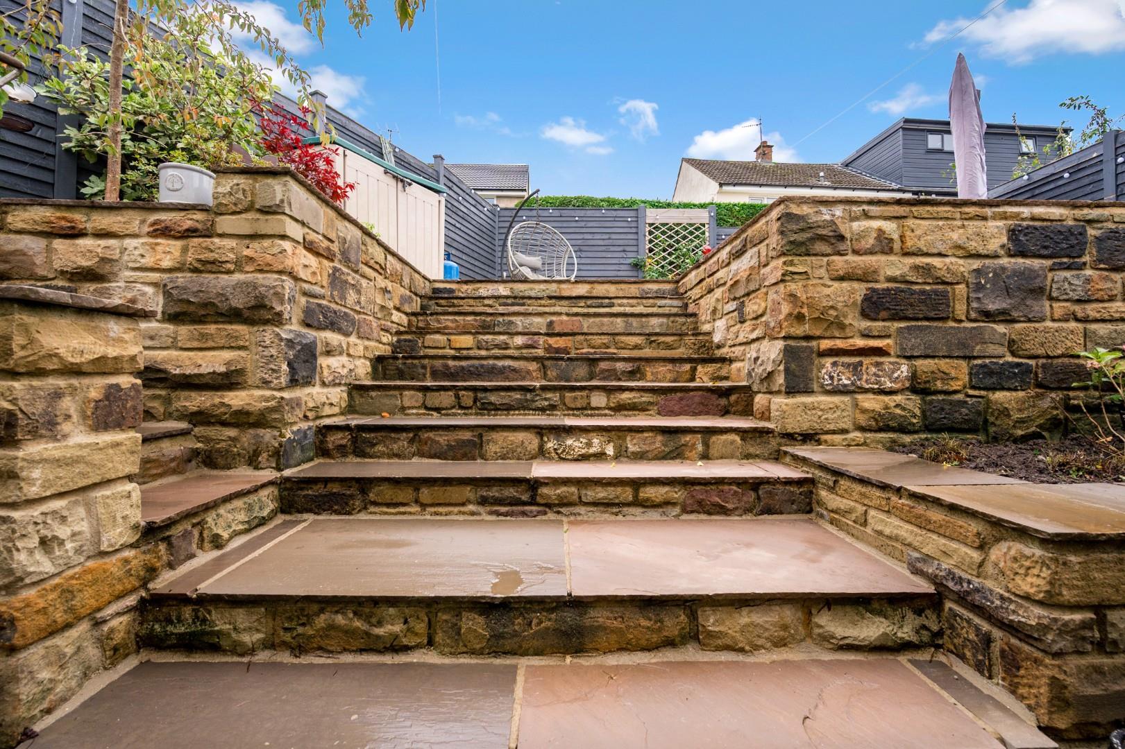 Property Image 57