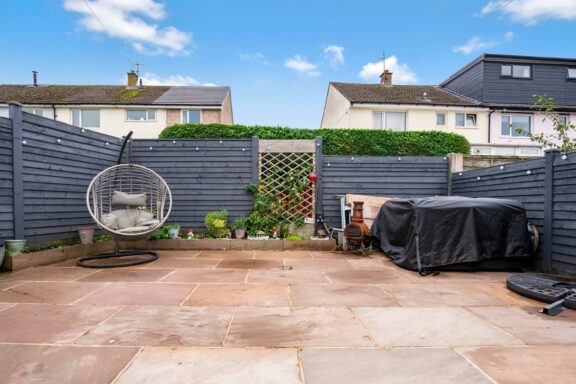 Property Image 58