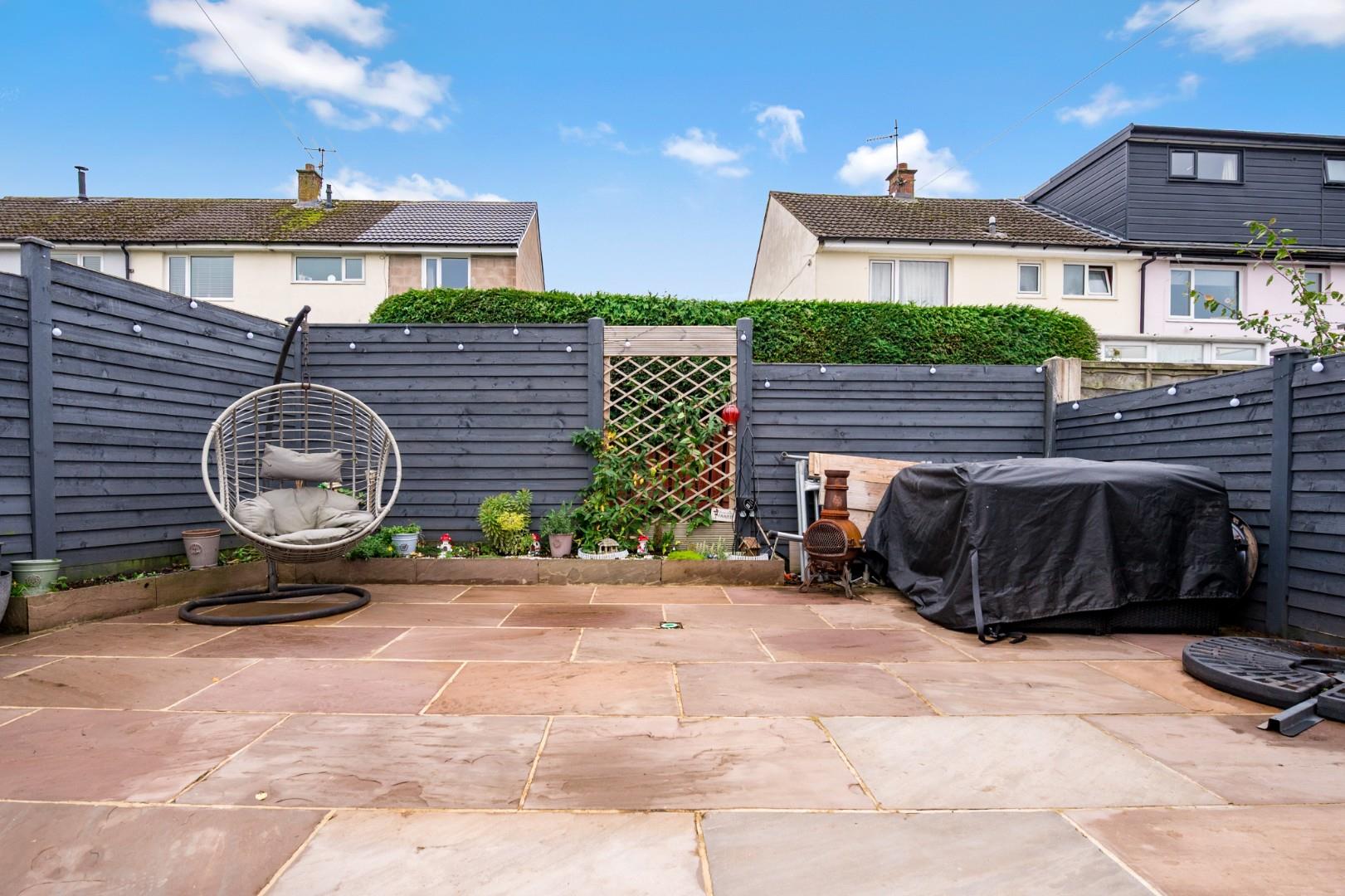 Property Image 58