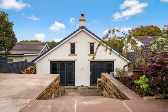 Property Image 60