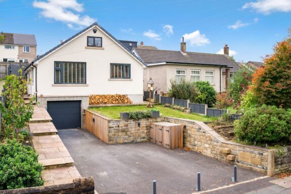 Property Image 62