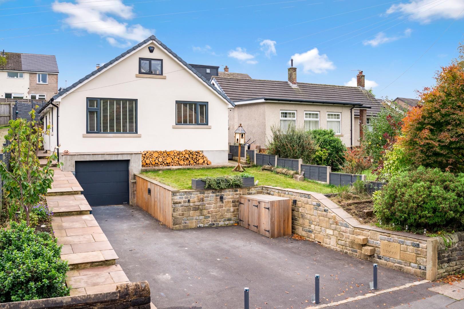 Property Image 62