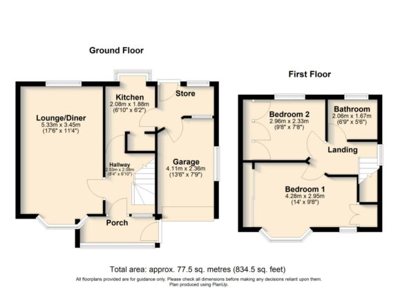 Property EPC 1