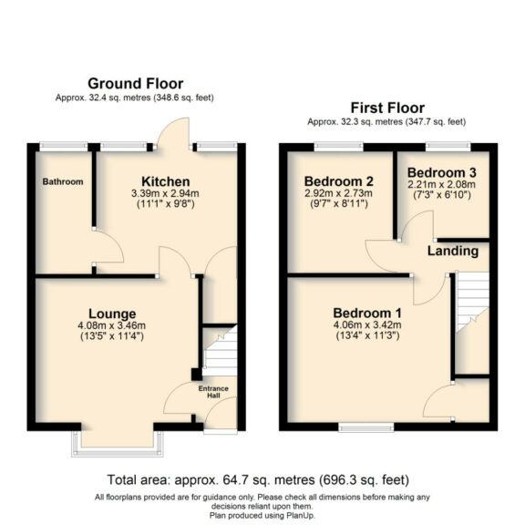Property EPC 1