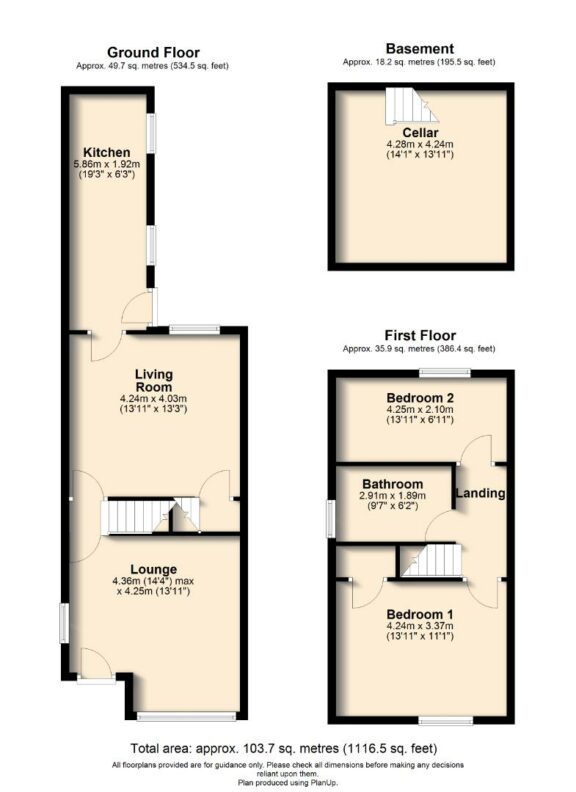Property EPC 1