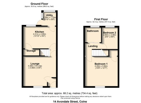 Property EPC 1