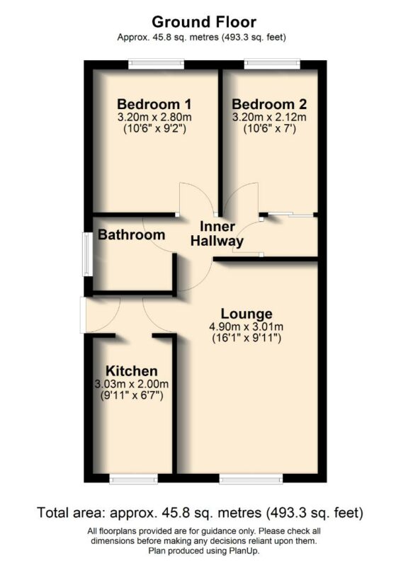 Property EPC 1