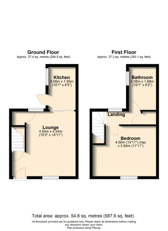 Property EPC 1
