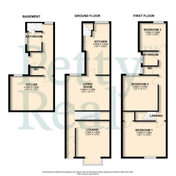 Property EPC 1