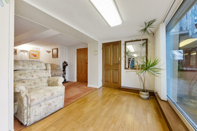 Property Image 51