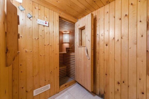 Property Image 55