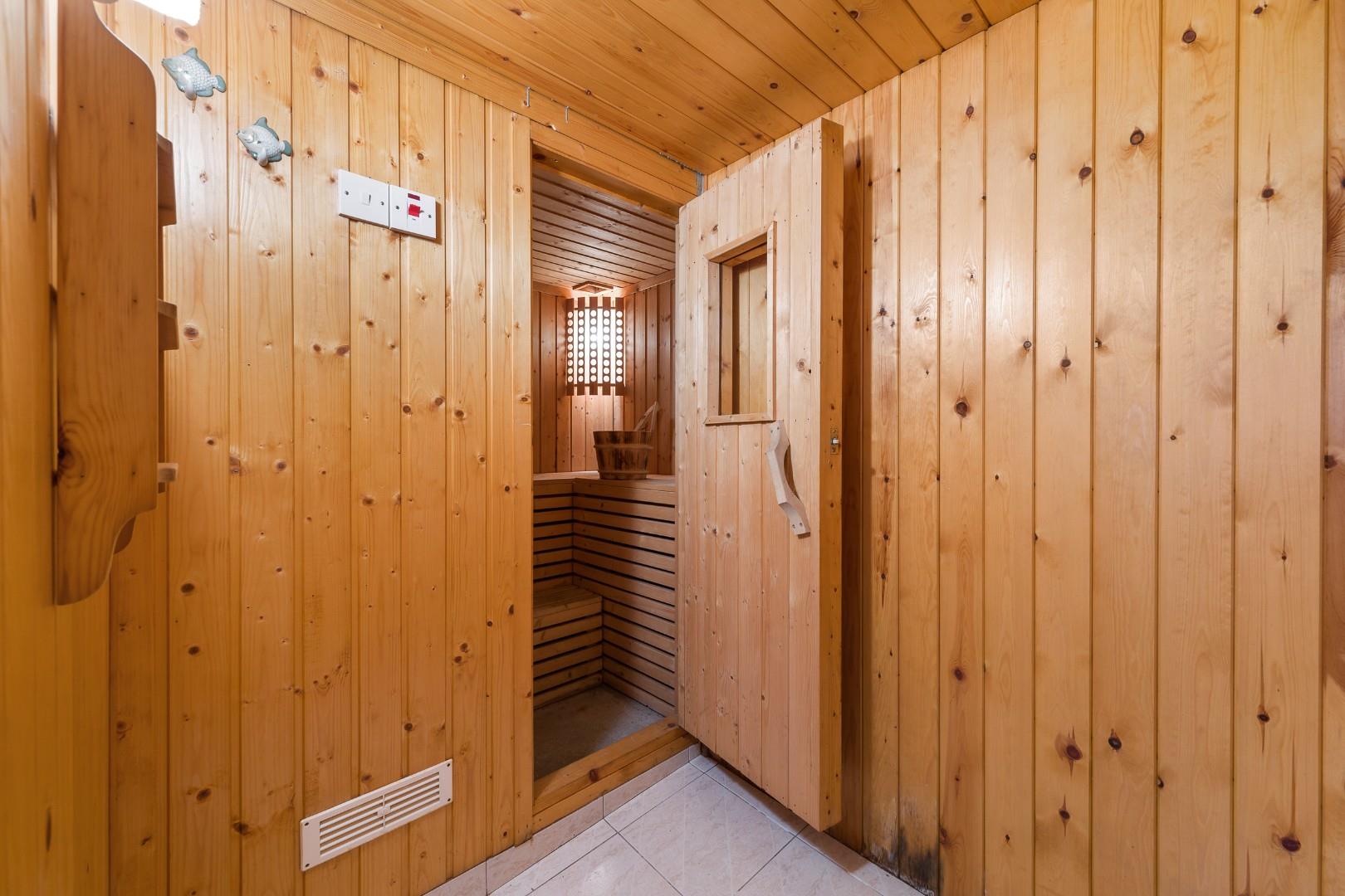 Property Image 55