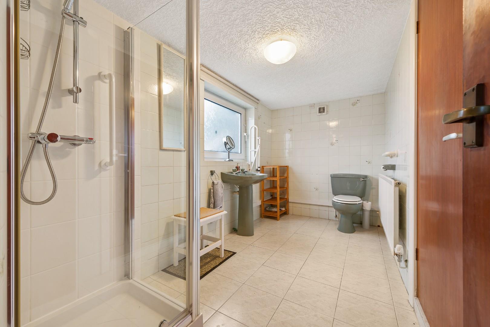 Property Image 56
