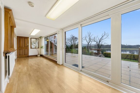 Property Image 58