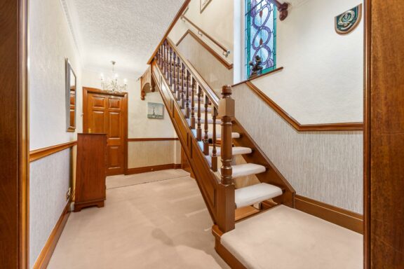 Property Image 59