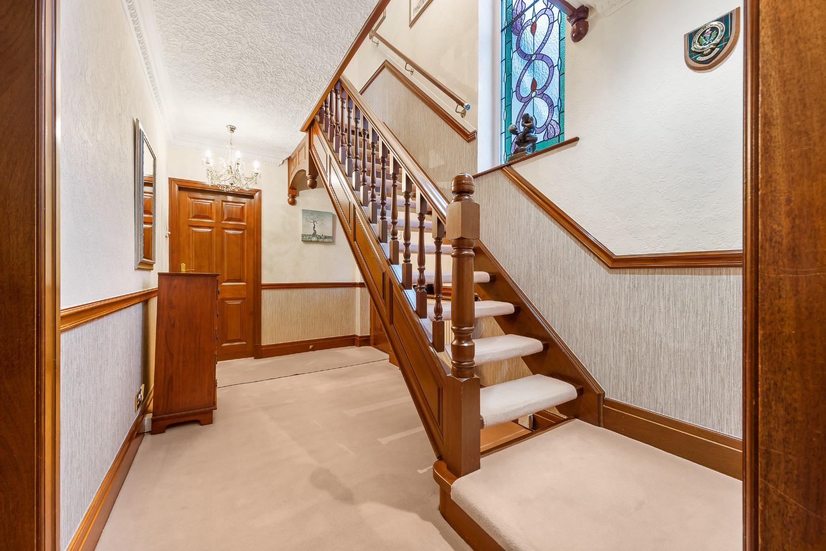 Property Image 59
