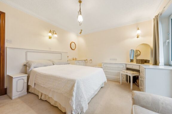 Property Image 66