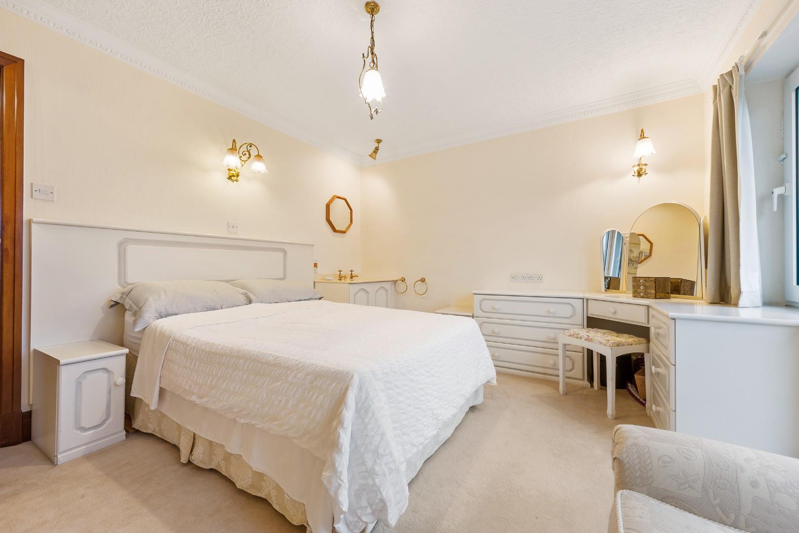 Property Image 66