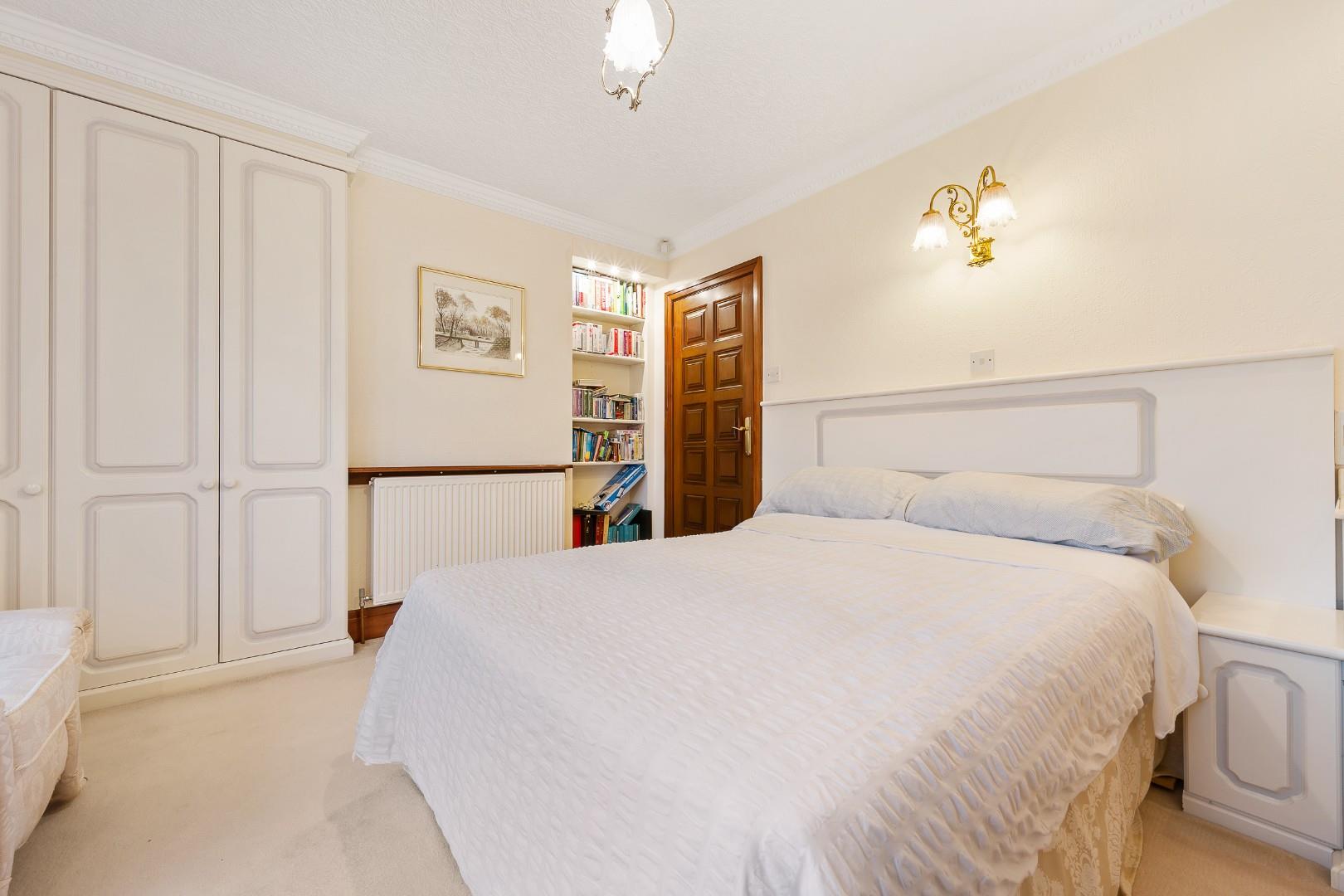 Property Image 67
