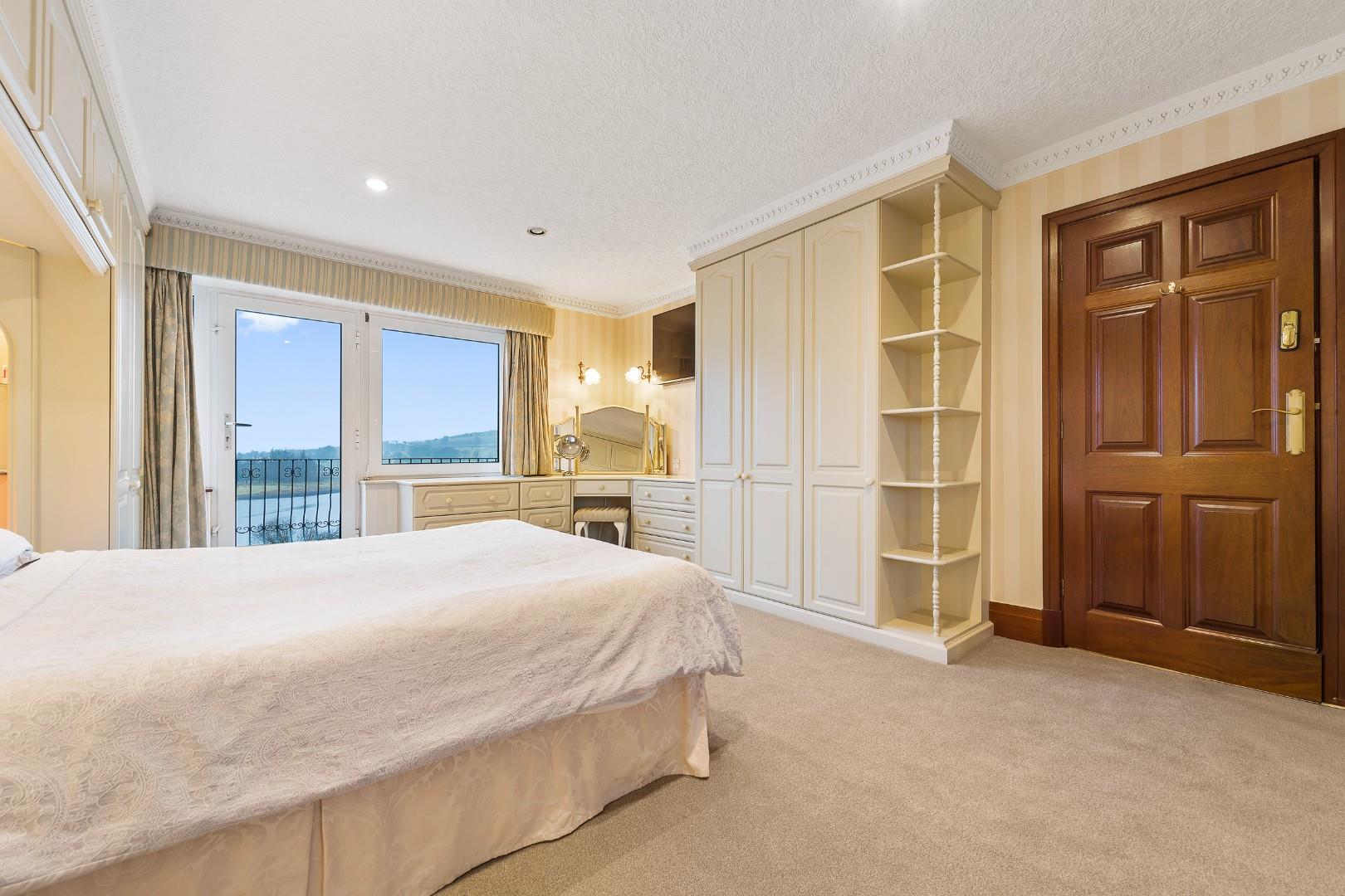Property Image 68