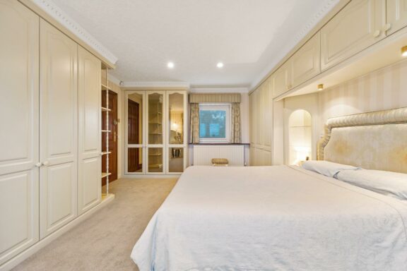 Property Image 70
