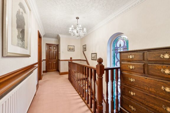 Property Image 71