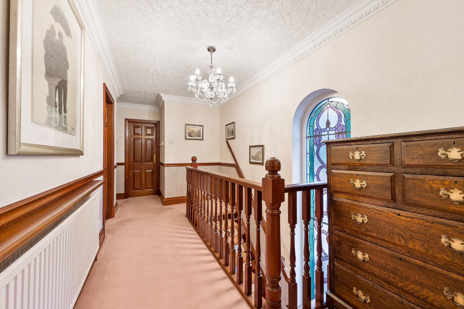 Property Image 71