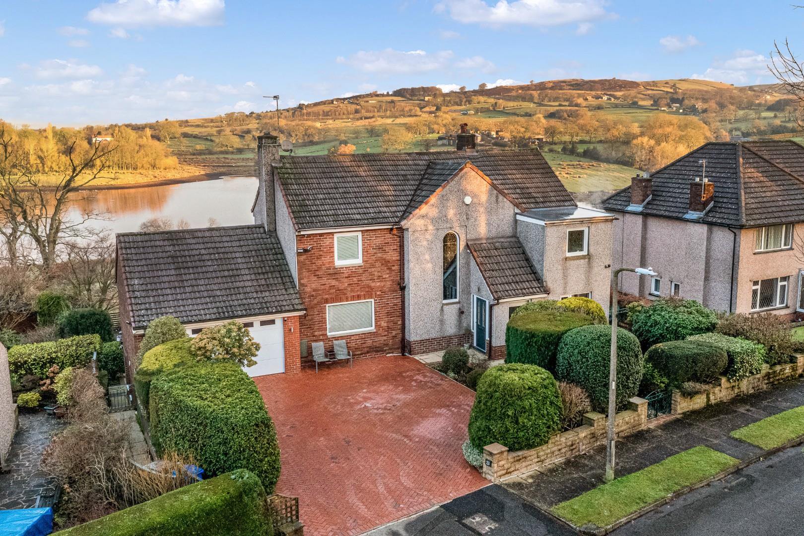 Property Image 73