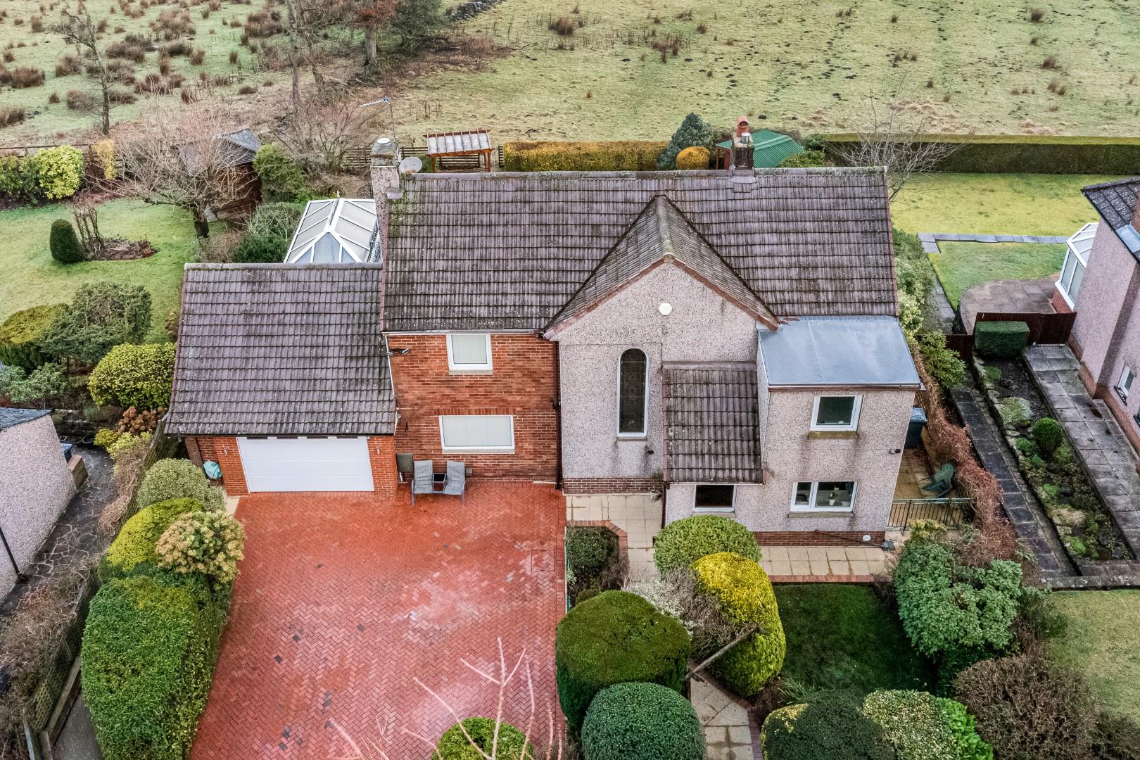 Property Image 79