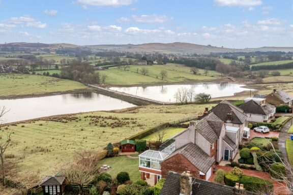 Property Image 80