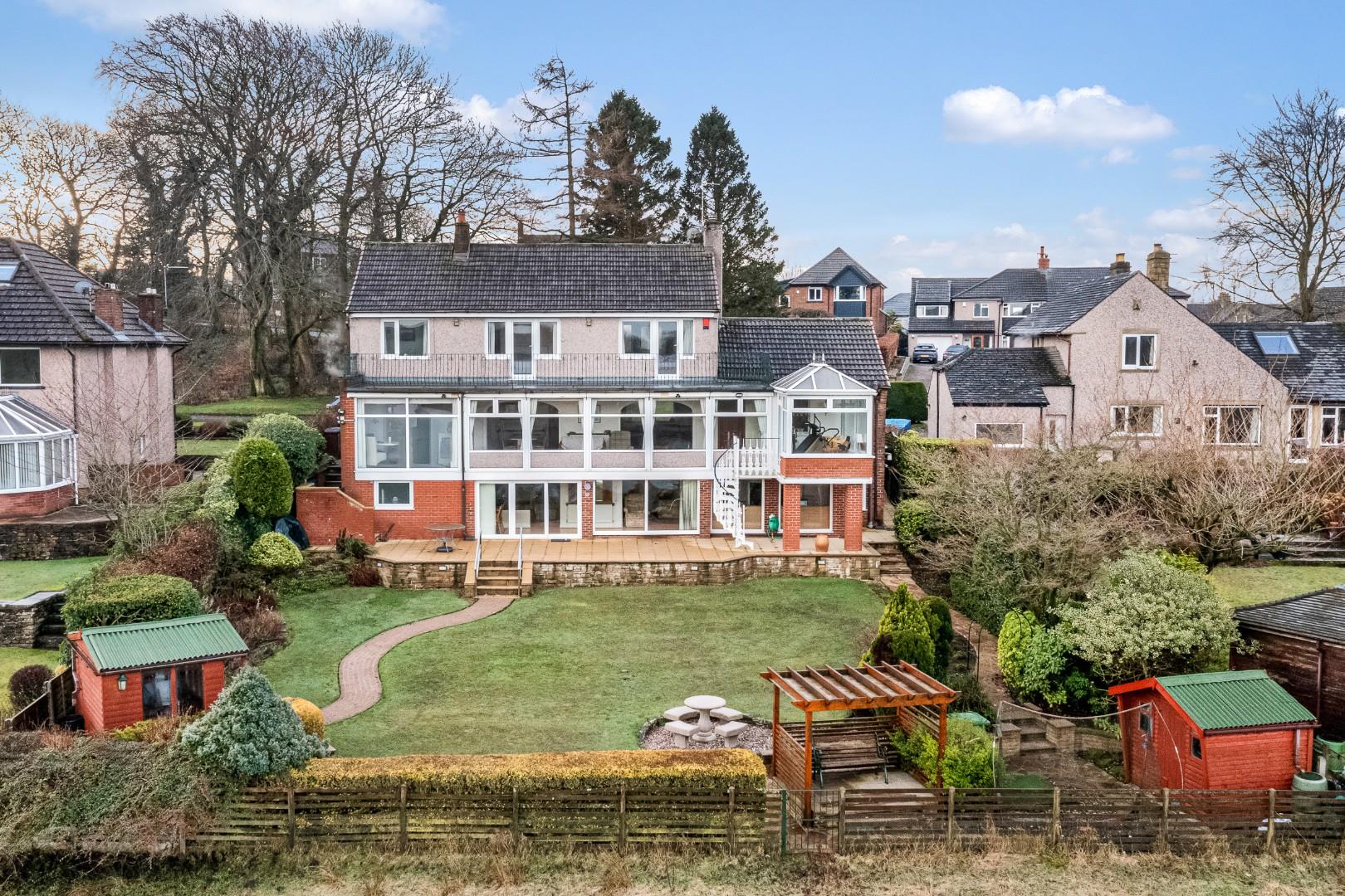 Property Image 81