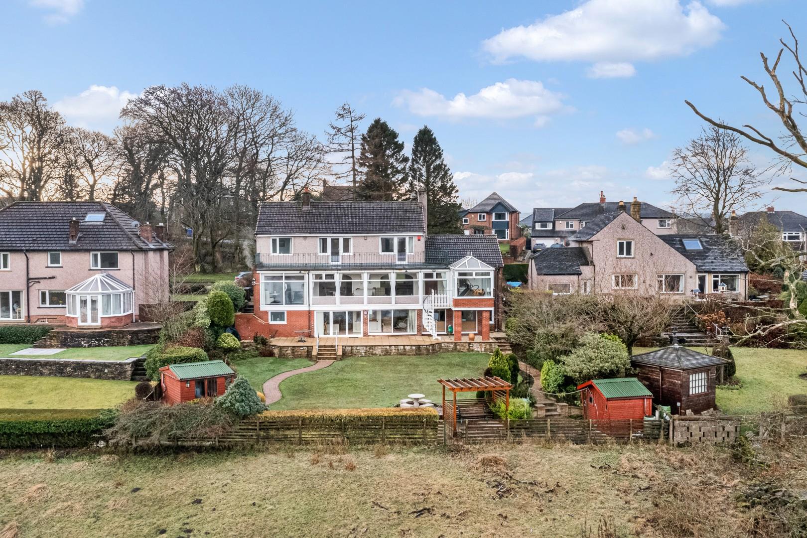 Property Image 82