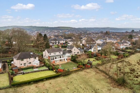 Property Image 85