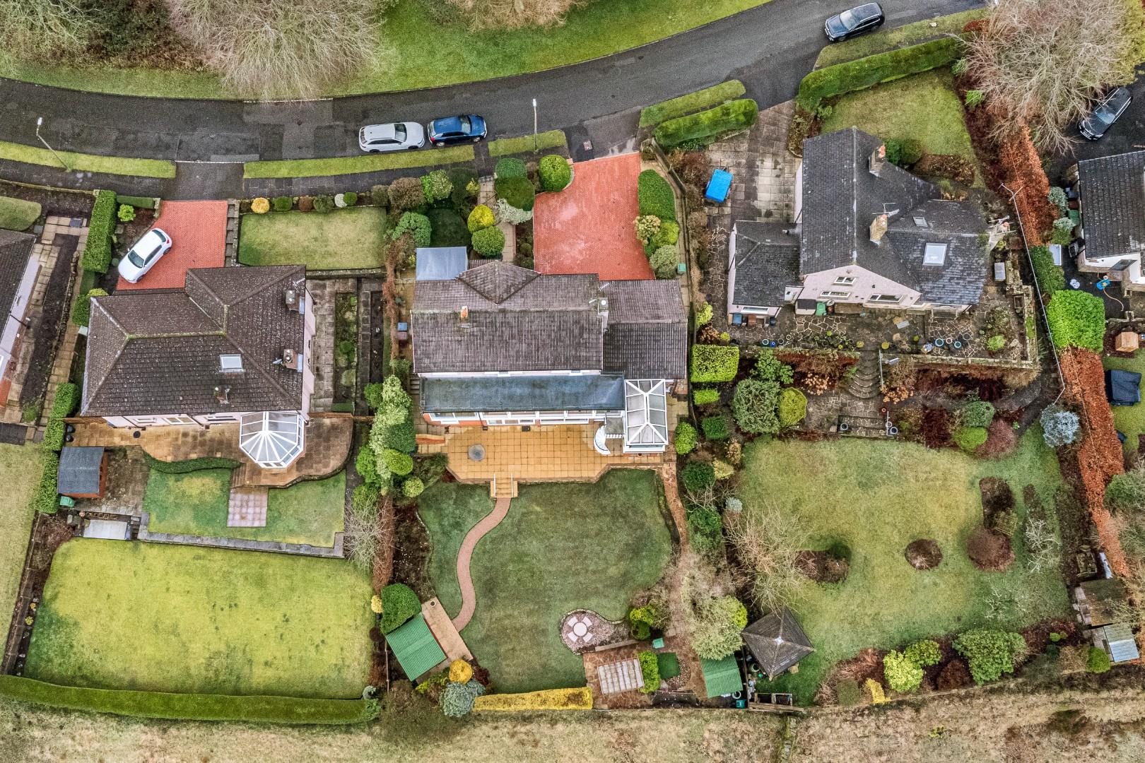 Property Image 86