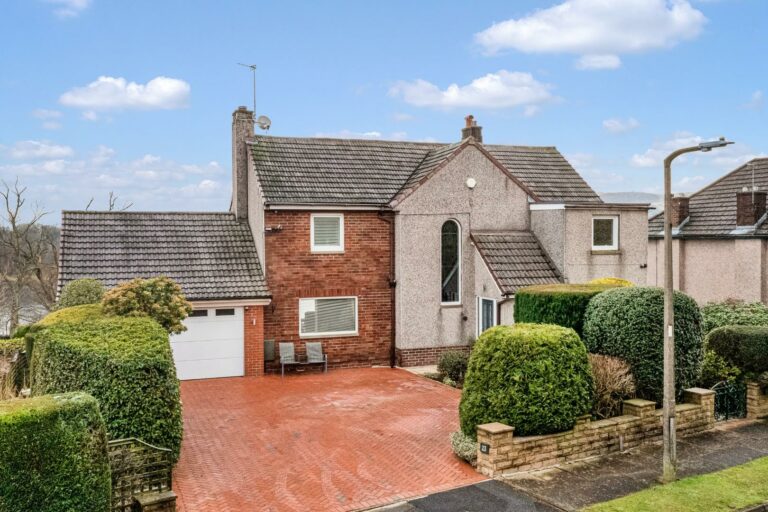 Property Image 87
