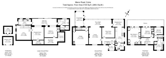 Property EPC 1