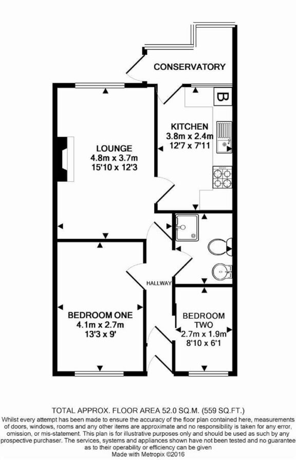 Property EPC 1