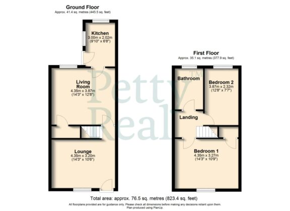 Property EPC 1