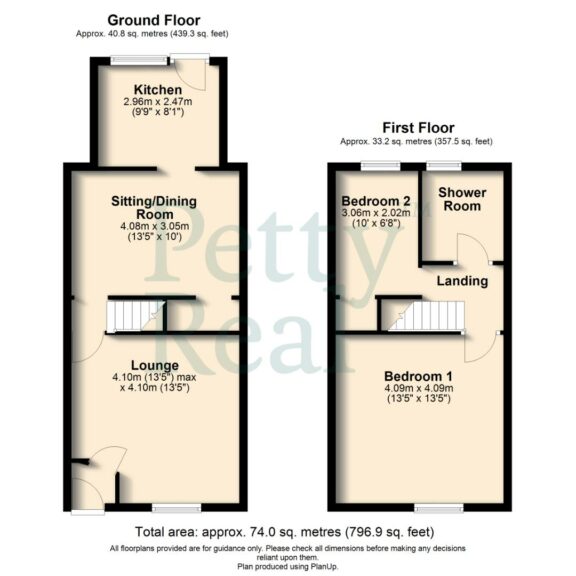 Property EPC 1
