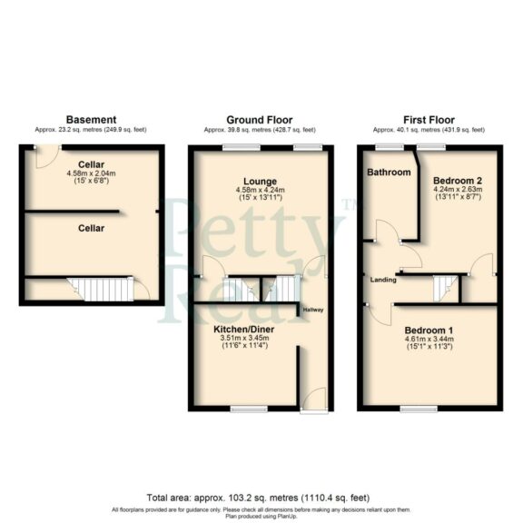 Property EPC 1