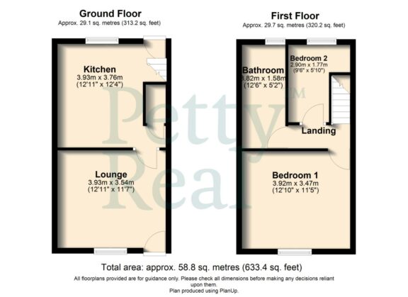 Property EPC 1