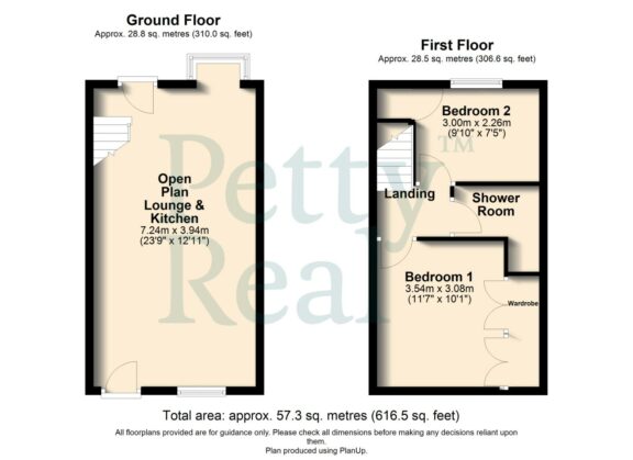 Property EPC 1