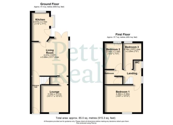 Property EPC 1